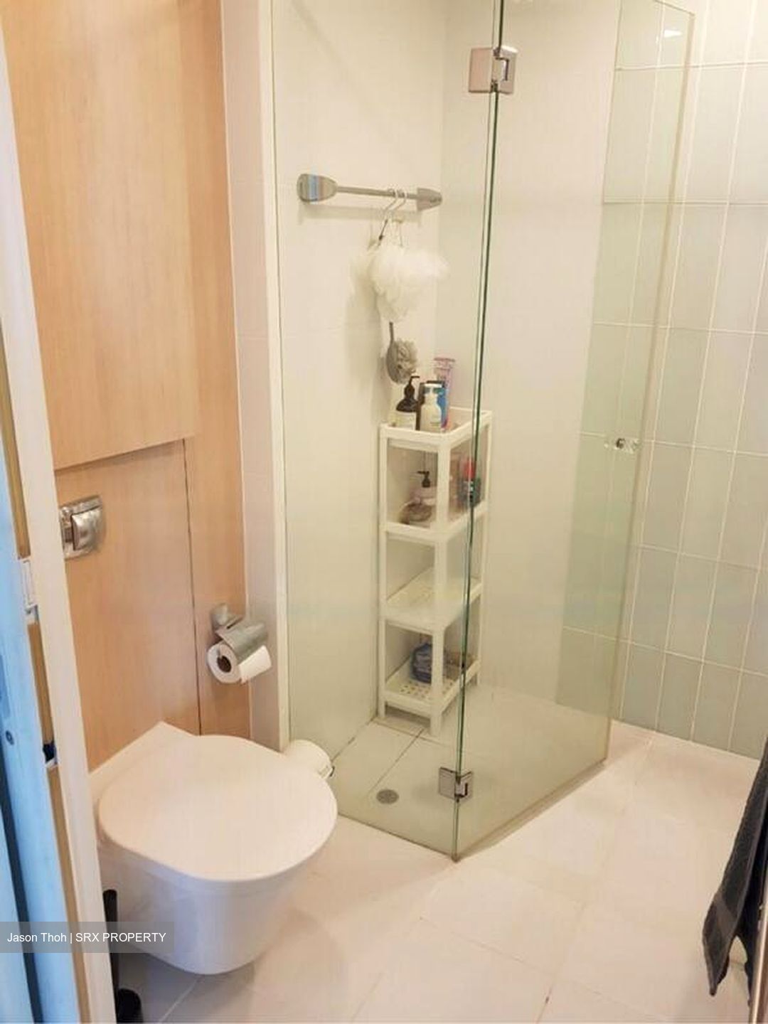The Sail @ Marina Bay (D1), Apartment #470155451